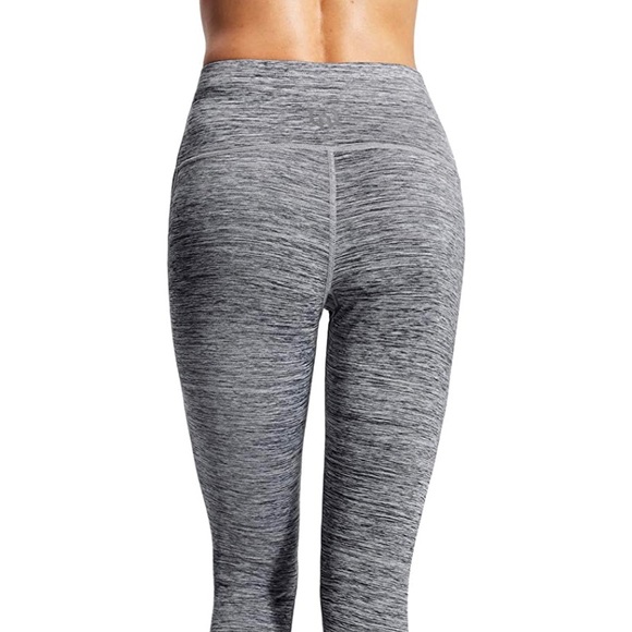 Like new 3pk Leggings set - Picture 4 of 9